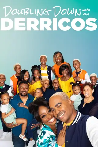 Doubling Down with the Derricos