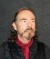Larry Judkins