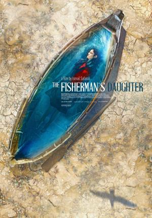 The Fisherman's Daughter [Russian]