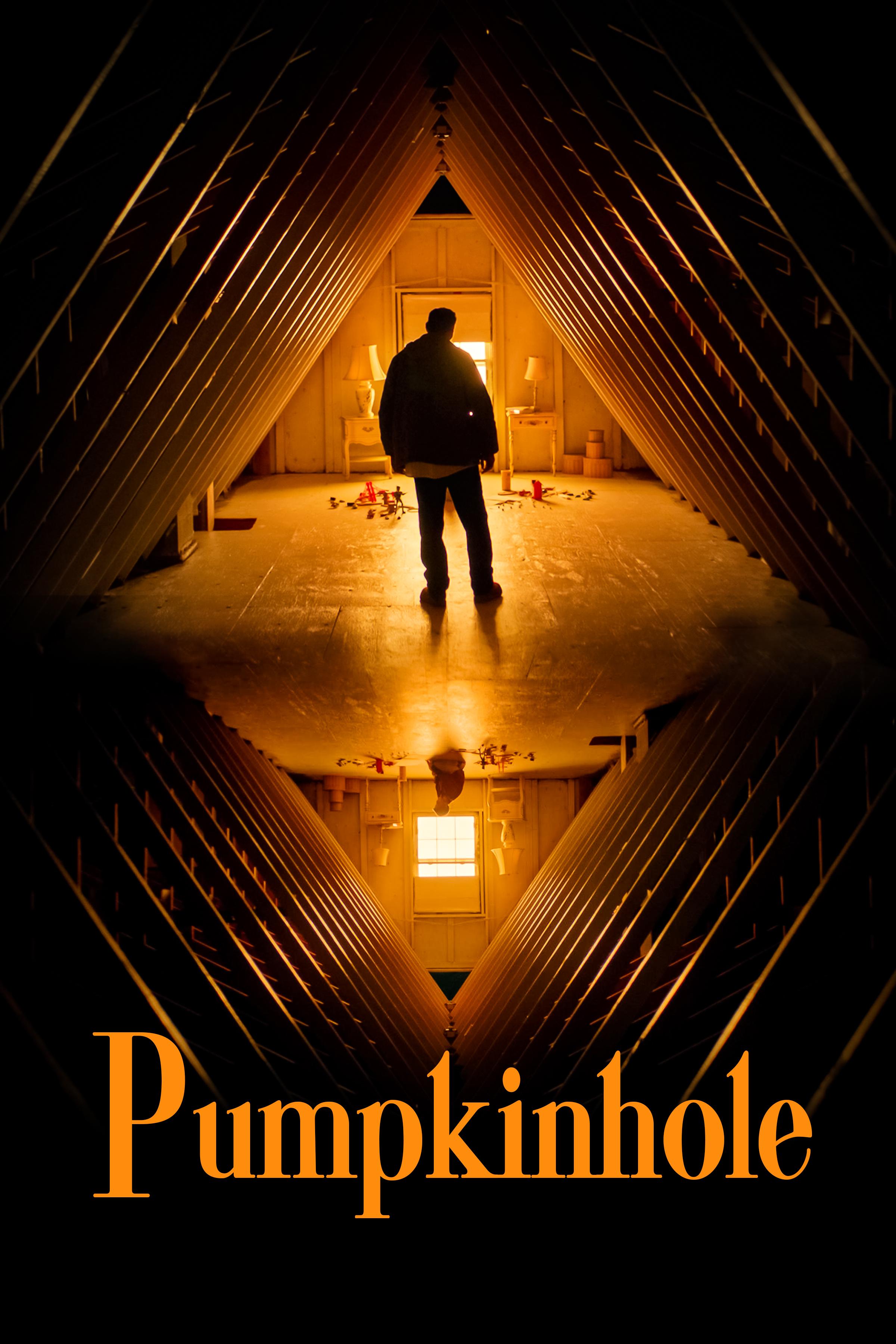 Pumpkinhole (2022) | Watch on Movi47