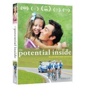 The Potential Inside [Portuguese]