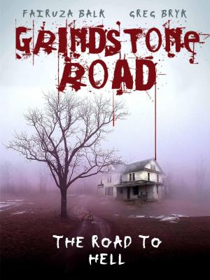 Grindstone Road [Version française]