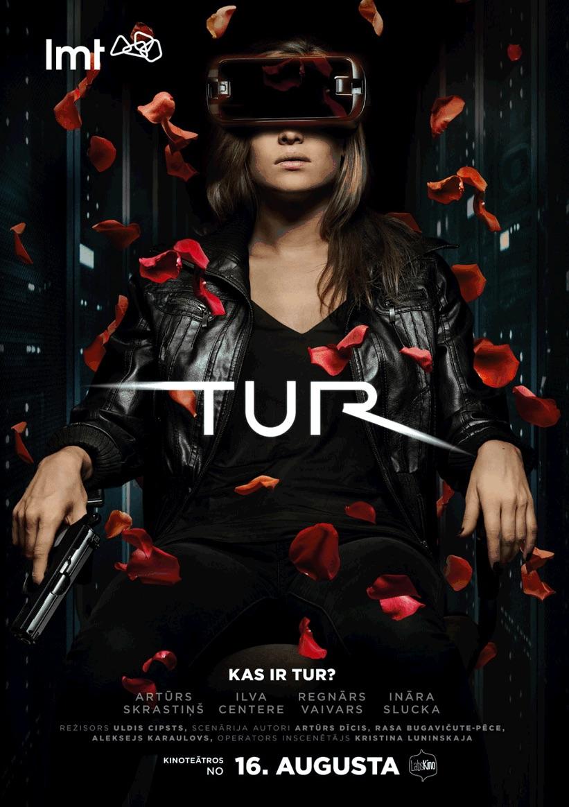 Tur