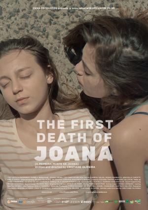 The First Death of Joana [Portuguese]