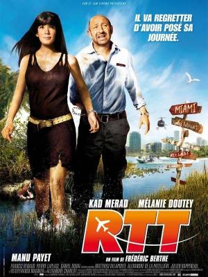 RTT [Russian]