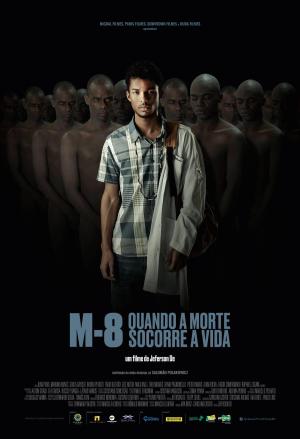 M8 - Quando a Morte Socorre a Vida [Portuguese]
