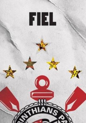 Fiel [Portuguese]