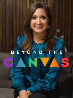 Beyond the Canvas S2-S3