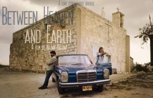 Between Heaven and Earth [Portuguese]