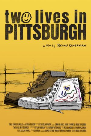 Two Lives in Pittsburgh [Indonesian]