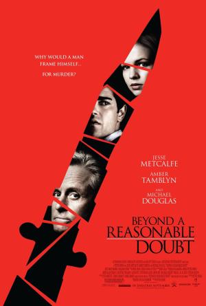 Beyond a Reasonable Doubt [Version française]
