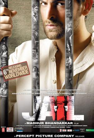 Jail [Hindi]
