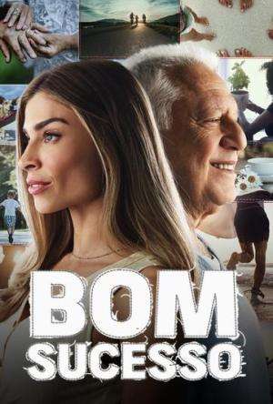 A Life Worth Living [Portuguese]