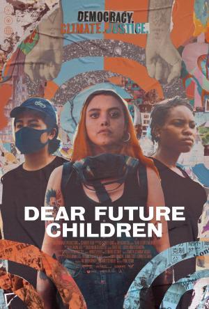 Dear Future Children [Indonesian]
