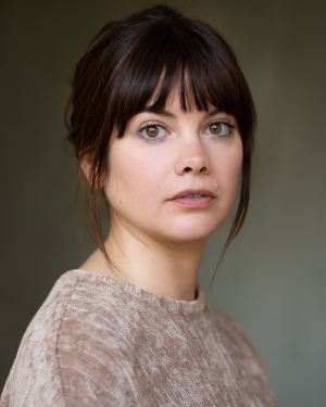 starring avatar