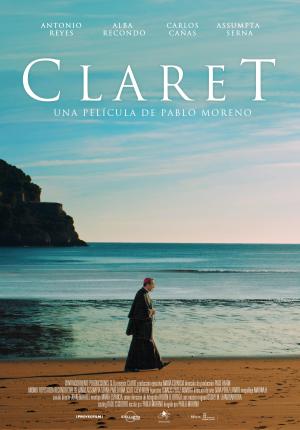 Claret [Version française]