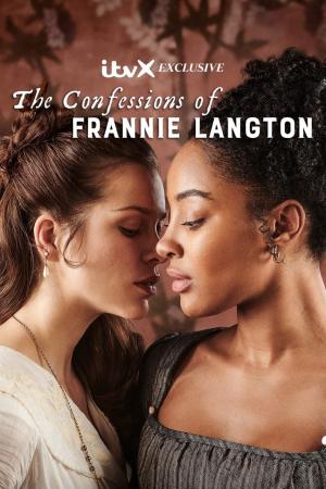 The Confessions of Frannie Langton [ترجمة عربية]