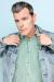 Joe Fria