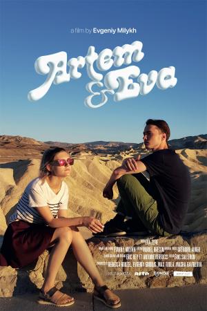 Artem & Eva [Version française]