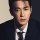 Park Seoham