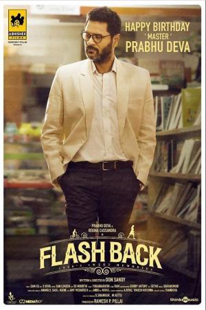 Flashback [Hindi]