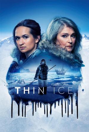 Thin Ice [Version française]