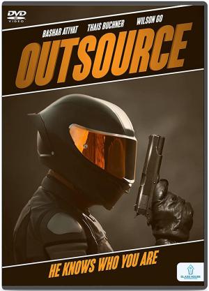 Outsource [Hindi]