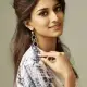 Erica Fernandes