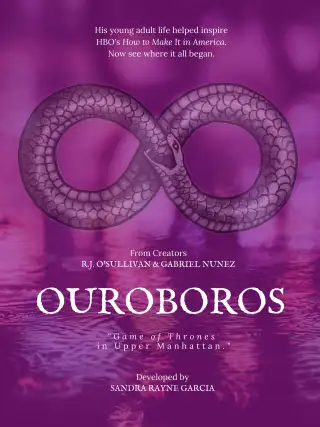 Ouroboros