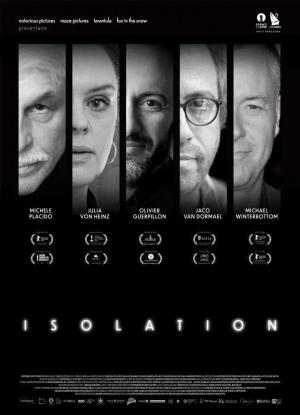 Isolation [Version française]