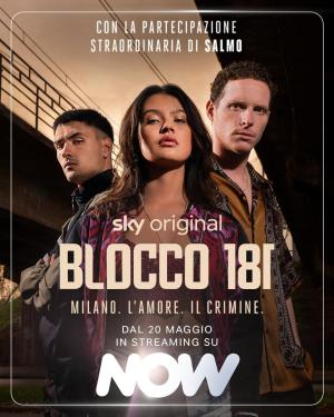 Blocco 181 [ترجمة عربية] S1-S2