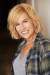 Diane Worman