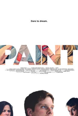 Paint [ترجمة عربية]