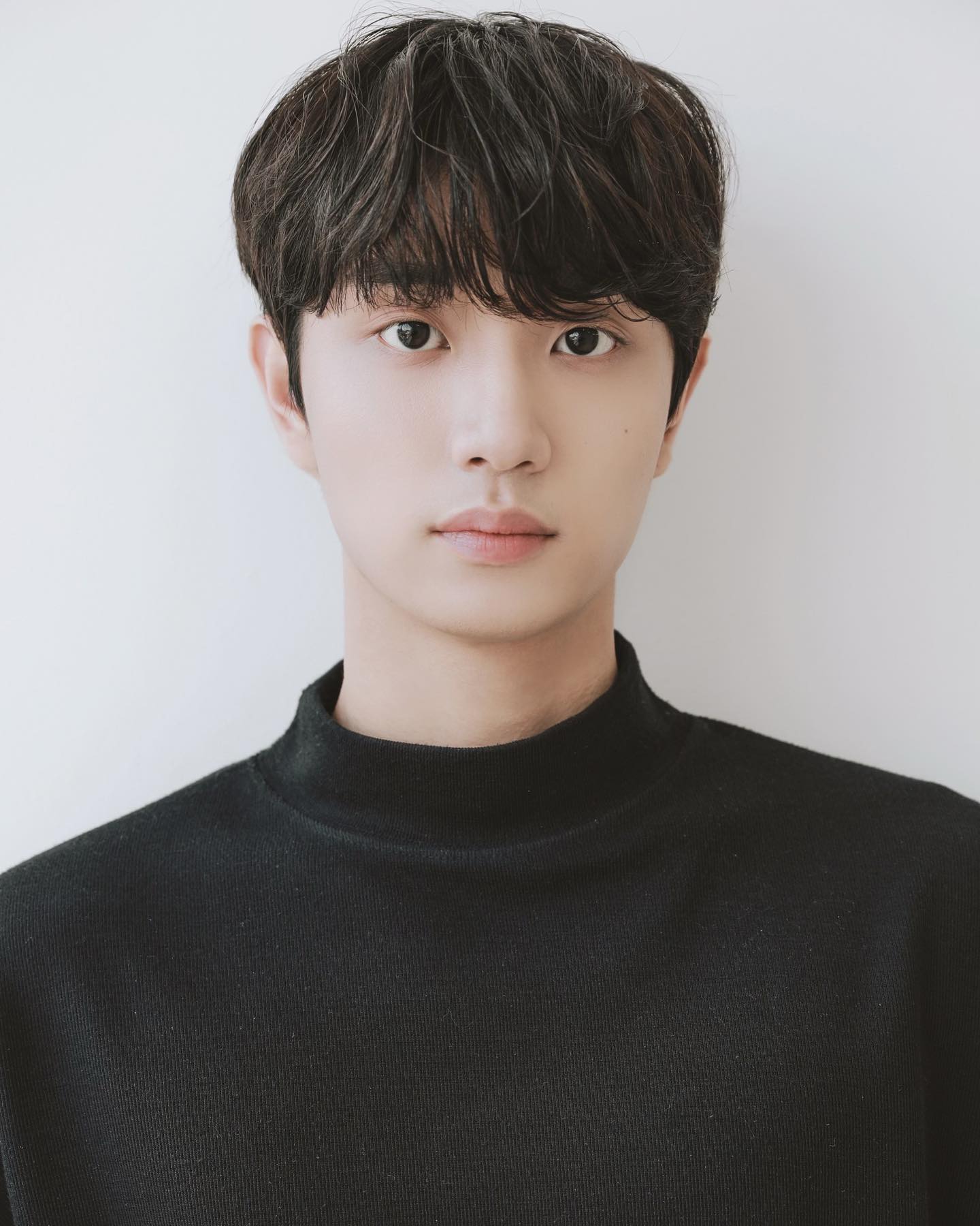 actor Kim Jae-Won large photo