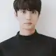 Kim Jae-Won