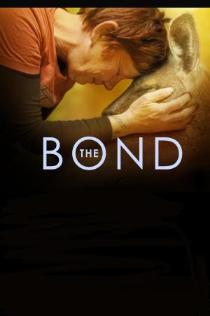 The Bond [Portuguese]