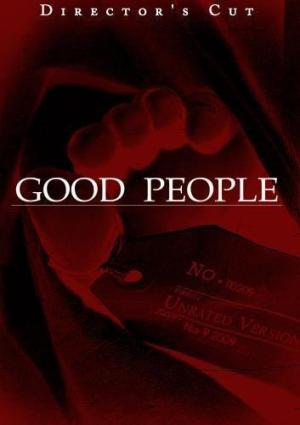 Good People [ترجمة عربية]