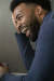 Terrence Carey