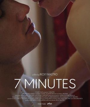 7 Minutes [Version française]