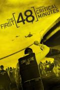 The First 48 Presents Critical Minutes S1-S3