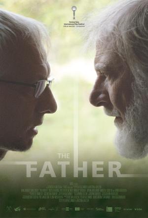 The Father [ترجمة عربية]
