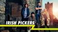 Irish Pickers