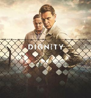 Dignity [Portuguese]