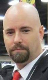 actor Heath Young large photo