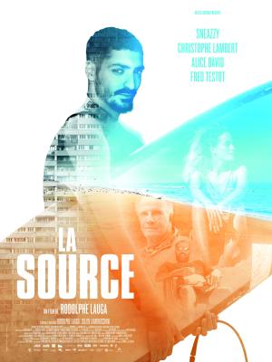 La source [Version française]