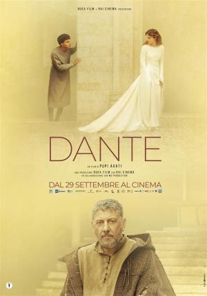 Dante [Russian]