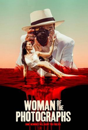 Woman of the Photographs [Version française]
