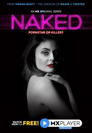 Naked [Hindi]