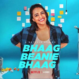 Bhaag Beanie Bhaag [Hindi]