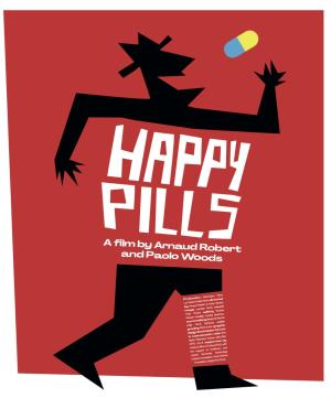 Happy Pills [Version française]
